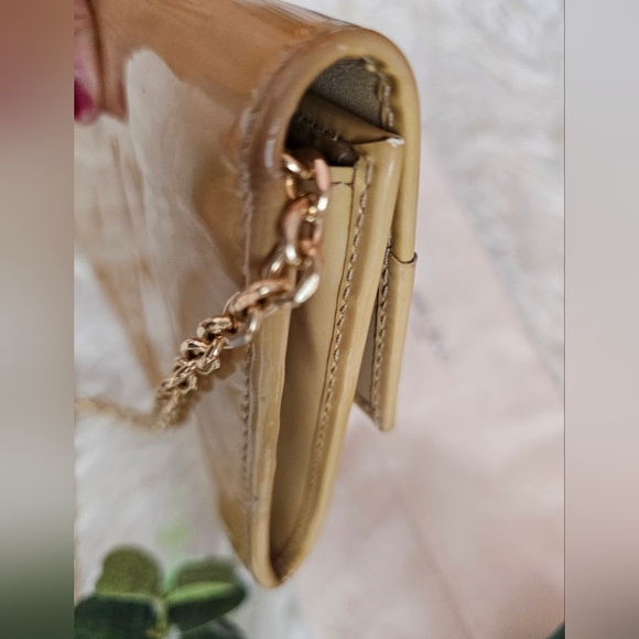 Jimmy Choo●Clutch●Bag●Wallet - Picture 14 of 17